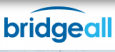 Bridgeall