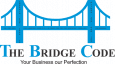Bridgecode Technologies LLP