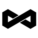 Bridgeight LLC