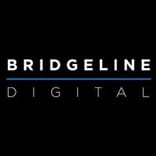 Bridgeline Digital
