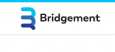Bridgement logo