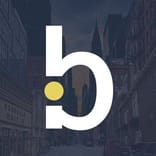 Bridgepoint Investment Partners