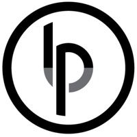 BridgePoint Technologies logo