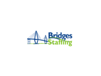 Bridges Staffing LLC logo