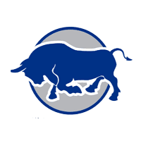 Bridget A. Ryan, CPA, PLLC logo