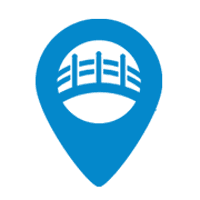 Bridgewell Marketing logo