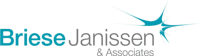 Briese Janissen & Associates
