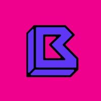BRIGADE logo
