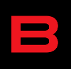 Brigade Marketing logo