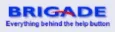 Brigade Solutions logo