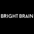 Bright Brain Marketing Technologies LLP logo