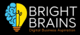 Bright Brains Information Technology logo