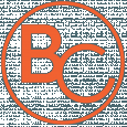 Bright Click Digital Marketing logo