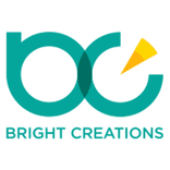 Bright Creations