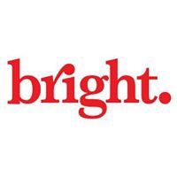 Bright Design logo