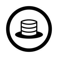Bright Hat logo