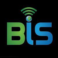 Bright Information Systems logo