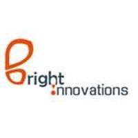 Bright Innovations logo
