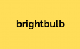 BrightBulb Animations logo