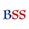 Brightcode Software Services Pvt. Ltd. logo