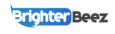 Brighter Beez logo