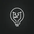 Brightery logo
