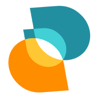 Brightlark Digital logo