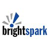 Brightspark Ventures logo