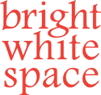 Brightwhitespace LLC logo