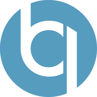 Brikwoo Creative Group logo