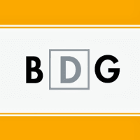 Briley Design Group logo