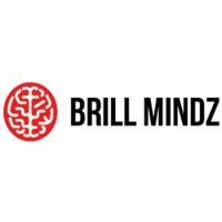 brill mindz logo