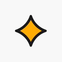 Brilliant Consulting logo