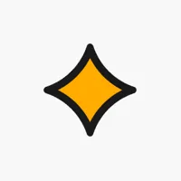 Brilliant Consulting logo