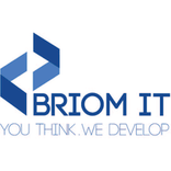 Briom IT