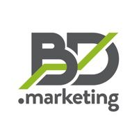 Brisbane Digital doo logo