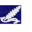 Briscoe, Burke & Grigsby logo