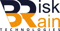 BriskBrain Technologies logo