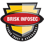 Briskinfosec