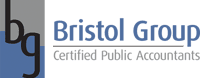 Bristol Group LLC logo