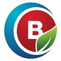 Bristol Healthcare Services logo