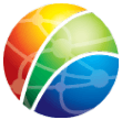 Bristol IT Company logo