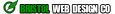 Bristol Web Design logo