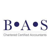 Britannia Accountancy Services Ltd logo