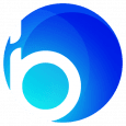 Britannia Innovation logo