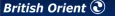 British Orient Infotel Private Limited logo