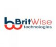 Britwise Technologies
