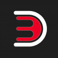 Brizzo Digital logo