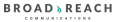 Broad Reach logo