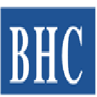 Broadbent, Houts & Co., P.C. logo